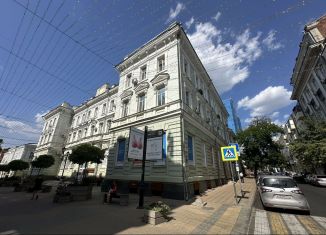 Продаю помещение свободного назначения, 4074 м2, Ростов-на-Дону, Соборный переулок, 24, Ленинский район