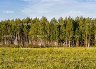 Продажа участка, 14 сот., деревня Малое Сареево