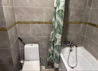 Продается 1-ком. квартира, 34 м2, Ростов-на-Дону, Двинская улица, 24/1