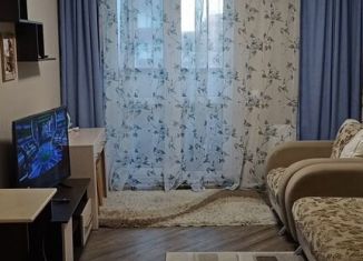 Продается 2-комнатная квартира, 50 м2, Карелия, улица Попова, 13А