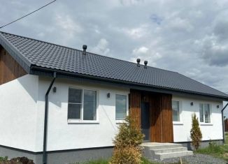 Продаю дом, 70 м2, Копейск, улица Розановского