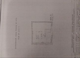 Продаю гараж, 30 м2, Пермь, территория ГСК-103/3 станция Бахаревка, 163