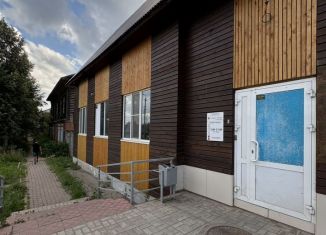 Продаю торговую площадь, 484 м2, Сарапул, улица Гоголя, 76