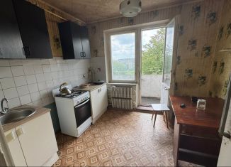 Сдаю в аренду трехкомнатную квартиру, 58 м2, посёлок Подольской машинно-испытательной станции, посёлок Подольской машинно-испытательной станции, 7