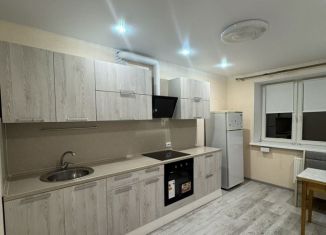 Сдается 1-комнатная квартира, 37 м2, Череповец, Октябрьский проспект, 92