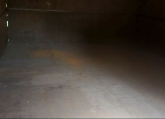 Продается гараж, 28 м2, Омск, Кировский округ