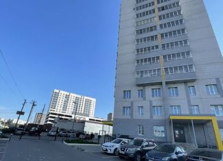 Сдача в аренду двухкомнатной квартиры, 64 м2, Воронеж, улица Независимости, 55/9