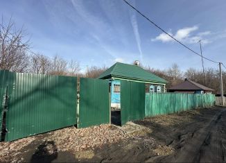 Продается дом, 56 м2, Прокопьевск, Нижнекаменная улица, 1