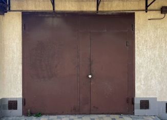 Гараж на продажу, 22 м2, Таганрог, 7-й Новый переулок, 100В