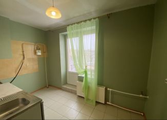 Продаю однокомнатную квартиру, 28.3 м2, посёлок Шушары, территория Ленсоветовский, 27