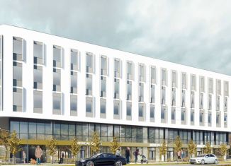 Продажа помещения свободного назначения, 292.9 м2, Санкт-Петербург, Светлановский проспект, 85, Выборгский район