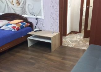 Сдается 1-ком. квартира, 37 м2, Смоленская область, улица Авиаторов, 3