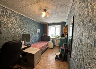 Продам 2-ком. квартиру, 41.6 м2, Воронеж, улица Машиностроителей, 92