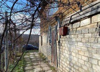 Продажа дома, 158.6 м2, Крым, Ореховая улица