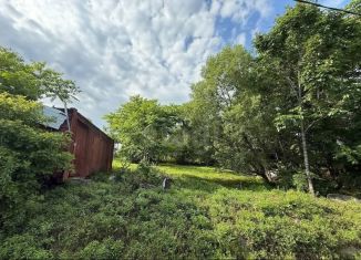 Продаю участок, 6 сот., Приморский край, СТ Дубрава-3, 5