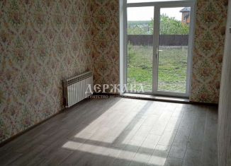 Продам дом, 95 м2, Старый Оскол