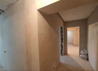 Продаю 2-комнатную квартиру, 51.7 м2, Моздок, улица Мира, 48