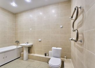 Продам 2-ком. квартиру, 36.2 м2, Воронеж, улица Полковника Богомолова, 1