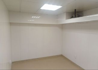 Продаю помещение свободного назначения, 12 м2, Белгород, улица 5 Августа, 2, Западный округ