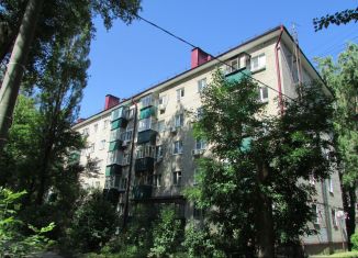 Двухкомнатная квартира на продажу, 42.8 м2, Липецк, улица Гагарина