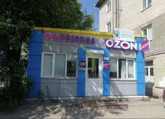 Продается помещение свободного назначения, 68 м2, Сызрань, улица Декабристов, 183