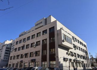 Продам помещение свободного назначения, 554.9 м2, Казань, Гвардейская улица, 16Б, Советский район