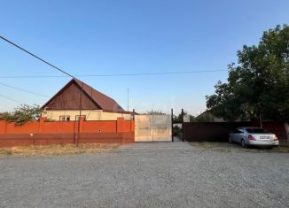 Продажа дома, 180 м2, Сунжа, улица Победы