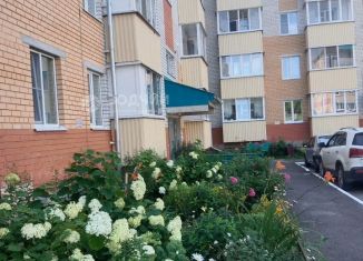 Продаю квартиру студию, 26 м2, Чувашия, улица Мира, 12
