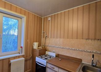 Продаю однокомнатную квартиру, 30 м2, Лобня, улица 9 квартал, 4