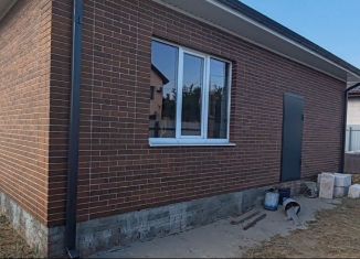 Продажа дома, 100 м2, хутор Большой Лог, Мирный переулок