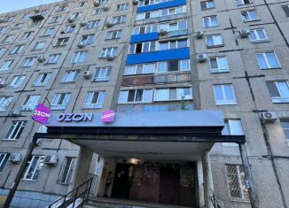 Комната на продажу, 16.3 м2, Республика Башкортостан, улица Адмирала Макарова, 14