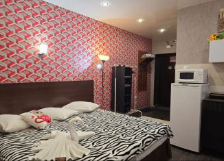 Сдам квартиру студию, 23 м2, Искитим, Советская улица, 285