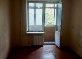 Продажа 2-комнатной квартиры, 46.1 м2, Таганрог, Парковый переулок, 6