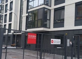 Гараж на продажу, 10 м2, Пермь, Техническая улица, 3