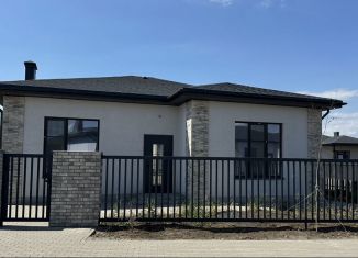 Продается дом, 97.7 м2, поселок Койсуг, посёлок Койсуг, 701В