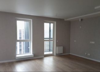 Продаю двухкомнатную квартиру, 70 м2, Дагестан, проспект Насрутдинова, 150