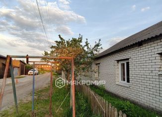 Дом на продажу, 95 м2, Брянск, переулок Красный Маяк