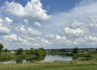 Продаю дом, 40 м2, деревня Пешково