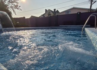 Сдача в аренду дома, 243 м2, Ростов-на-Дону, Главная улица, 31