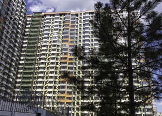 Продажа квартиры студии, 32.1 м2, Ростов-на-Дону, ЖК Гринсайд