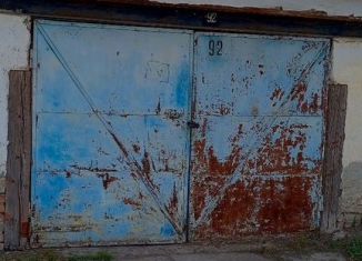 Продается гараж, 25 м2, Моздок