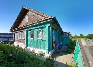 Дом на продажу, 60 м2, Бор