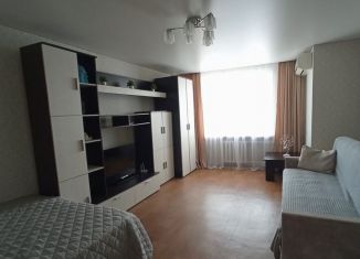 Сдается однокомнатная квартира, 41 м2, Пенза, 1-й Онежский проезд, 10