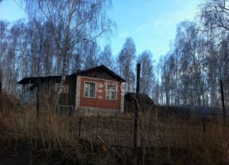 Продается дом, 49 м2, Миасс, Полевая улица