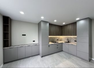 Продается 2-комнатная квартира, 74.3 м2, Калининград, Старокаменная улица, ЖК Домарт