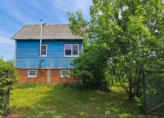 Продается дача, 36 м2, Протвино, улица 4-я Линия, 73