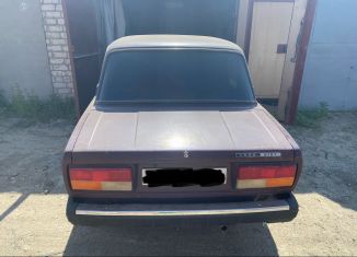 Продажа гаража, 24 м2, Камышин