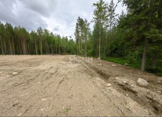 Продажа земельного участка, 15 сот., деревня Виданы, улица Гуркина, 8