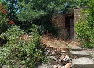 Продаю дом, 92.3 м2, Феодосия, улица Ленина, 38