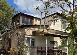 Дом на продажу, 116 м2, Крым, Пригородная улица